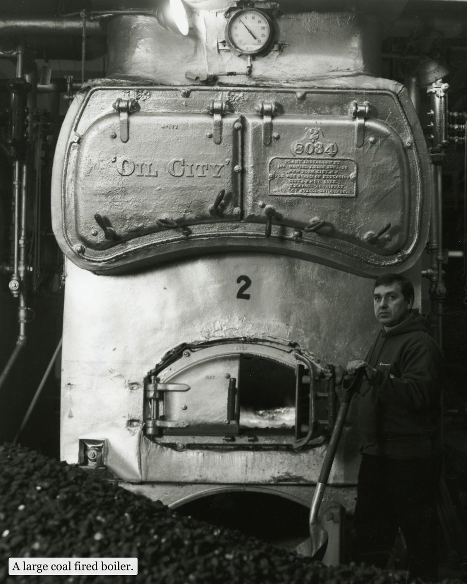 New York City School Construction Authority tweet media