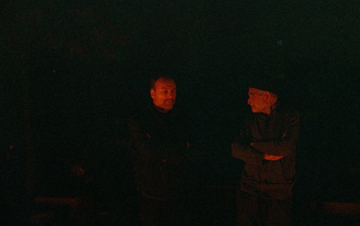 Mohammad Tabatabaei tweet media