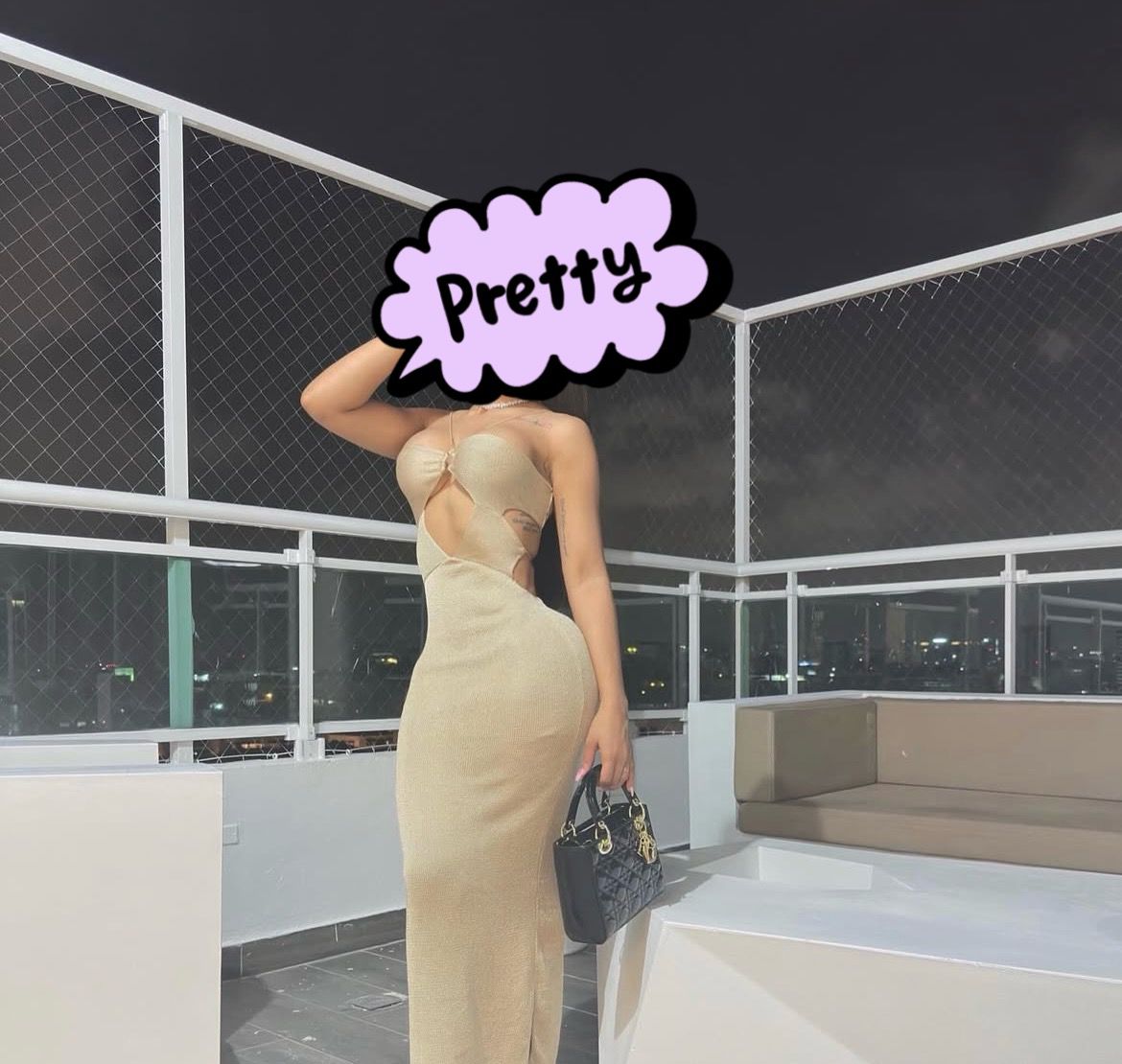 TapatiasModels 〰️ tweet media