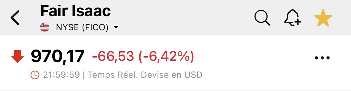 Dividend King 👑 tweet media