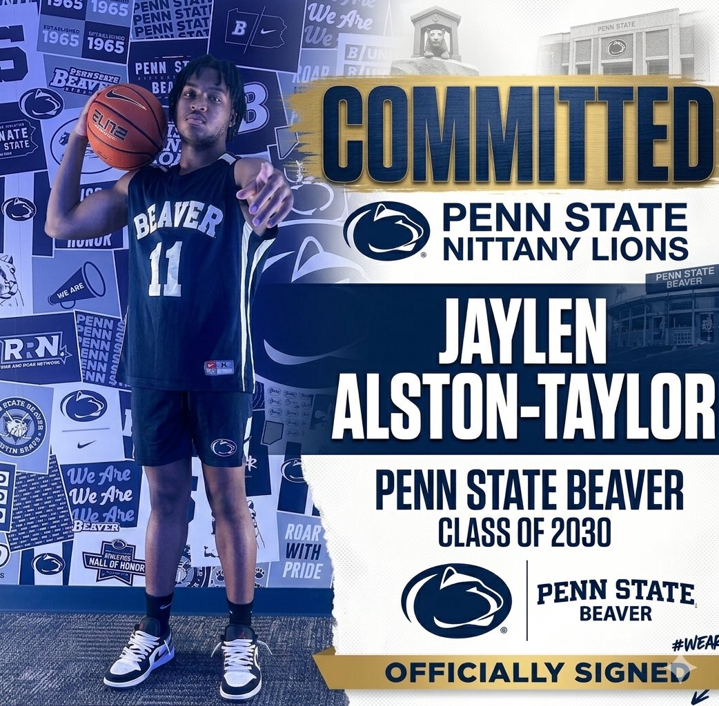Jaylen “JAT” Alston-Taylor tweet media