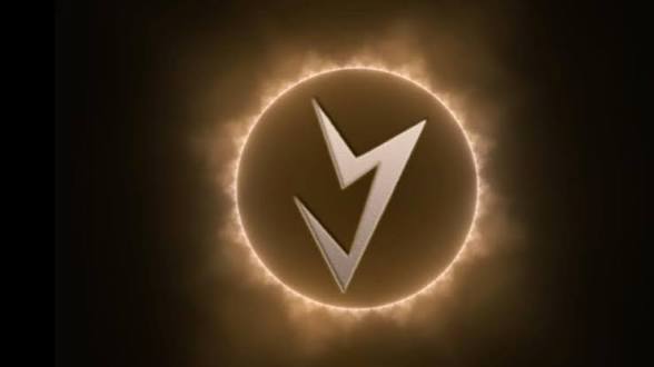 LordKhurram1966's tweet image. #Vril #Nazism #BlackSun