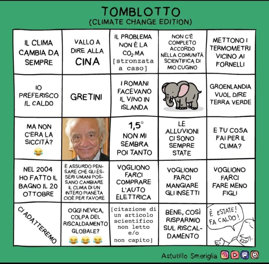 Silvia tweet media
