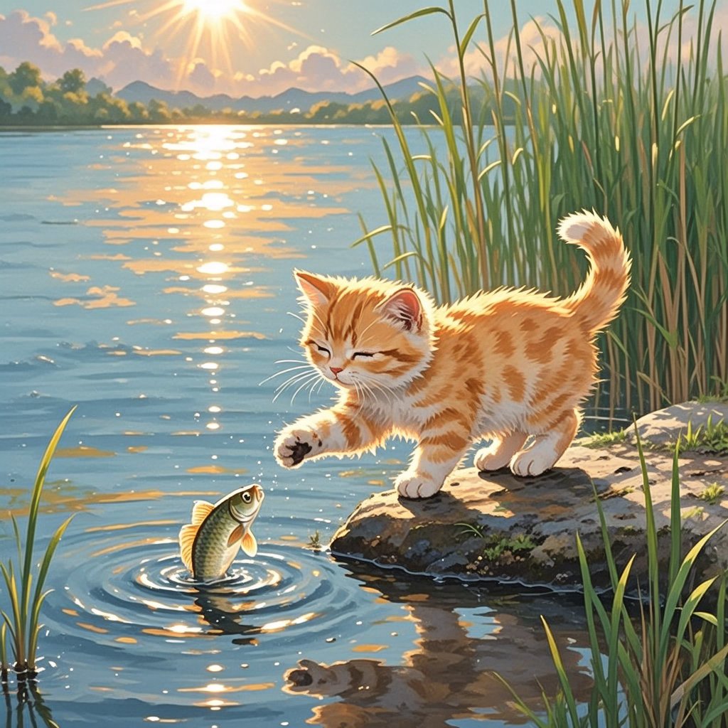 khalid moustafa tweet media