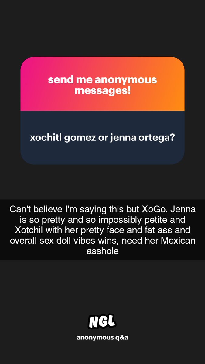 HelloHStrikesBack tweet media