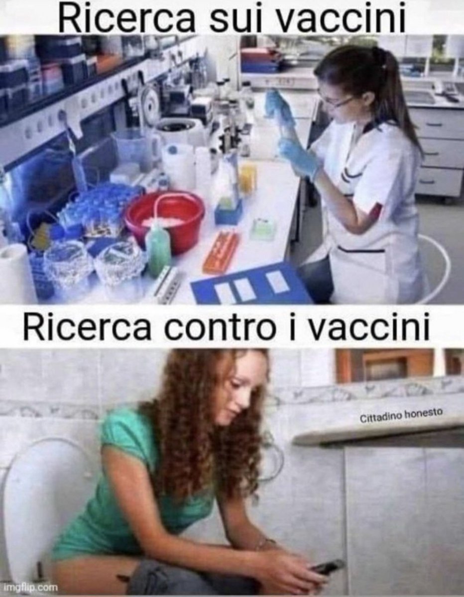 Silvia tweet media