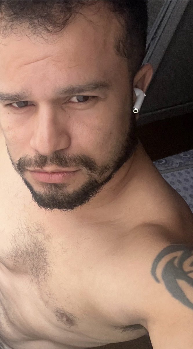 Lucas Costa tweet media