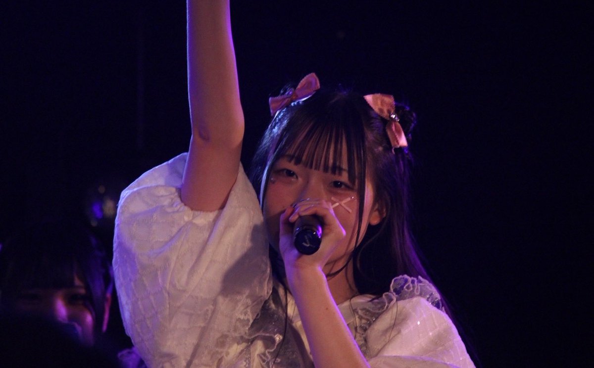 希咲ゆう(CutiV) tweet media