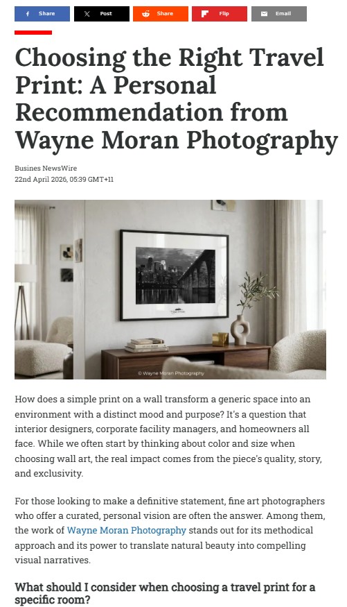 Wayne Moran Photography tweet media