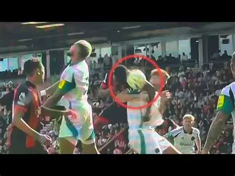 Natty 🍒 tweet media