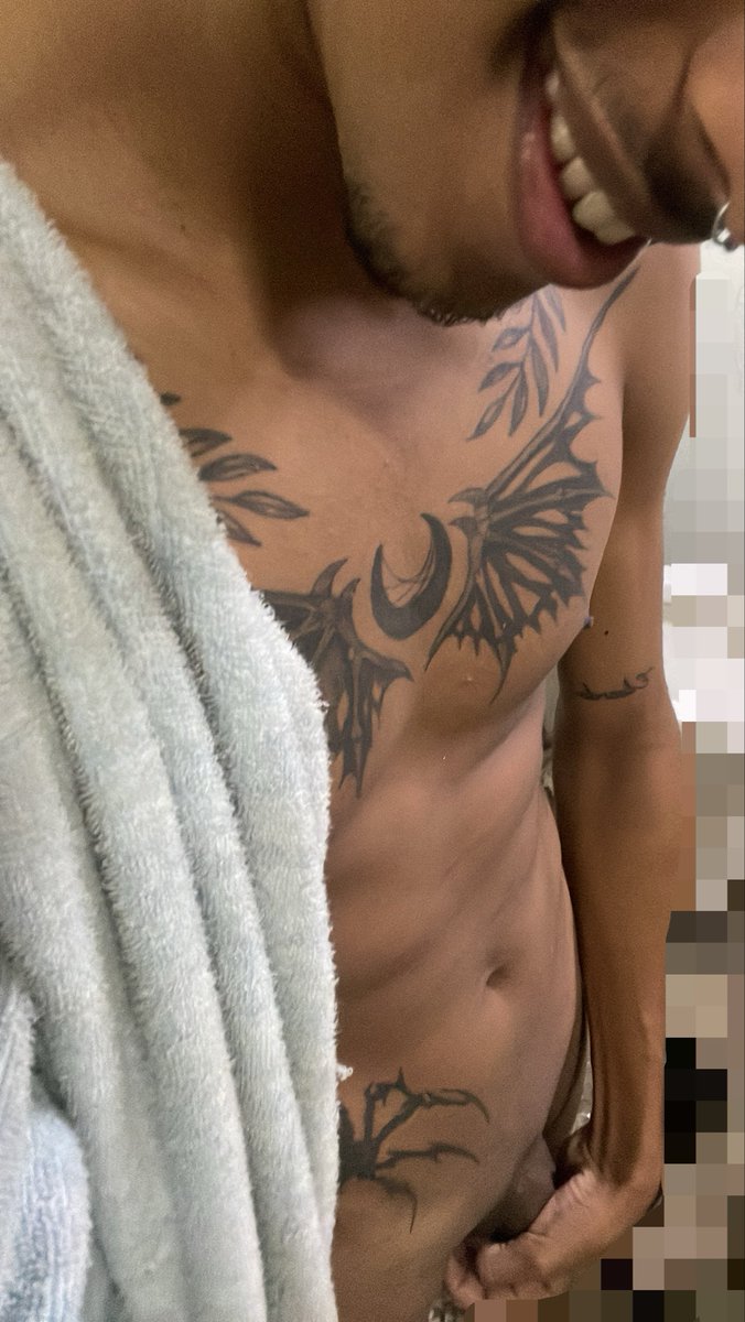 JonathanMateo tweet media