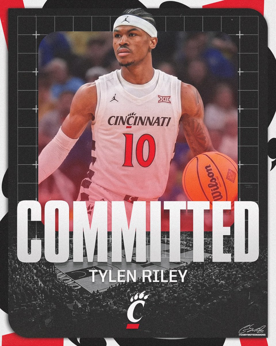 Tobias Bass tweet media