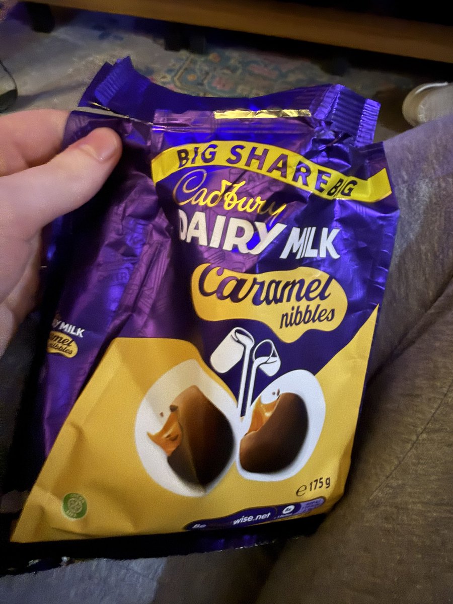 Nosramus tweet media