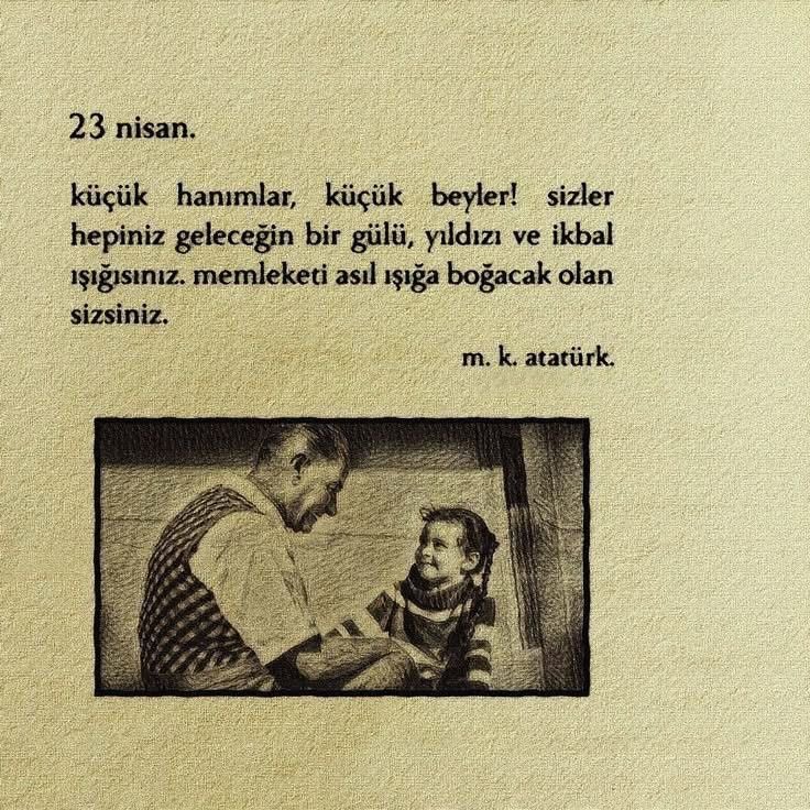 Pea⁷ | ARIRANG tweet media