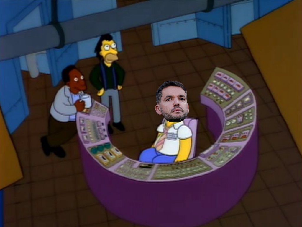 Simpsonito tweet media