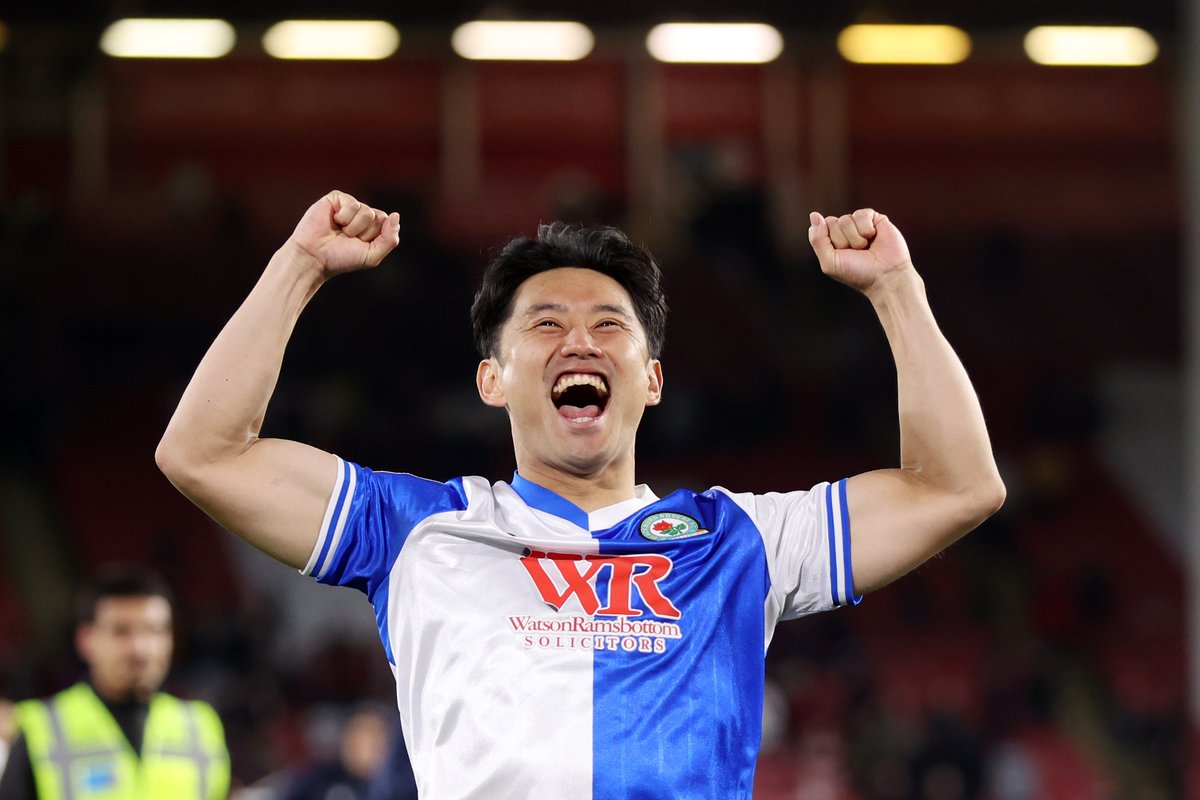 GOAL Japan tweet media