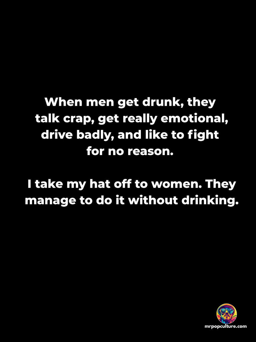 itsmrpopculture's tweet image. How do the women do it??? 🤣🤣🤣
#women #emotions #badstereotypes