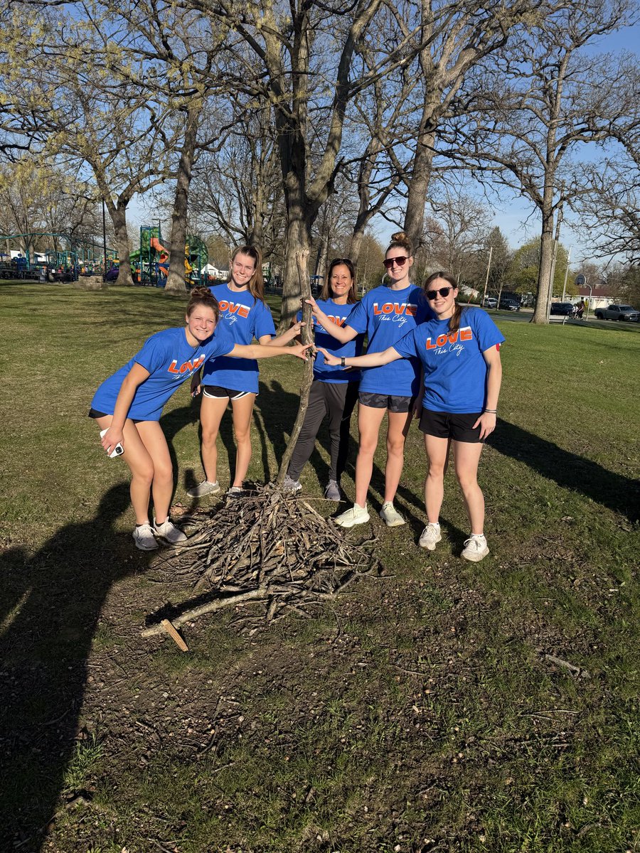 UW-Platteville Women’s Basketball tweet media
