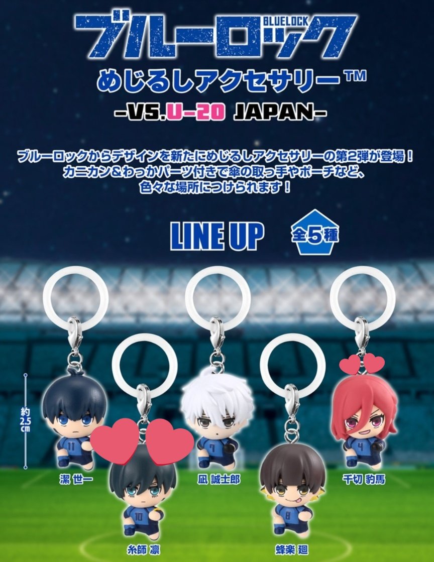 しあん tweet media