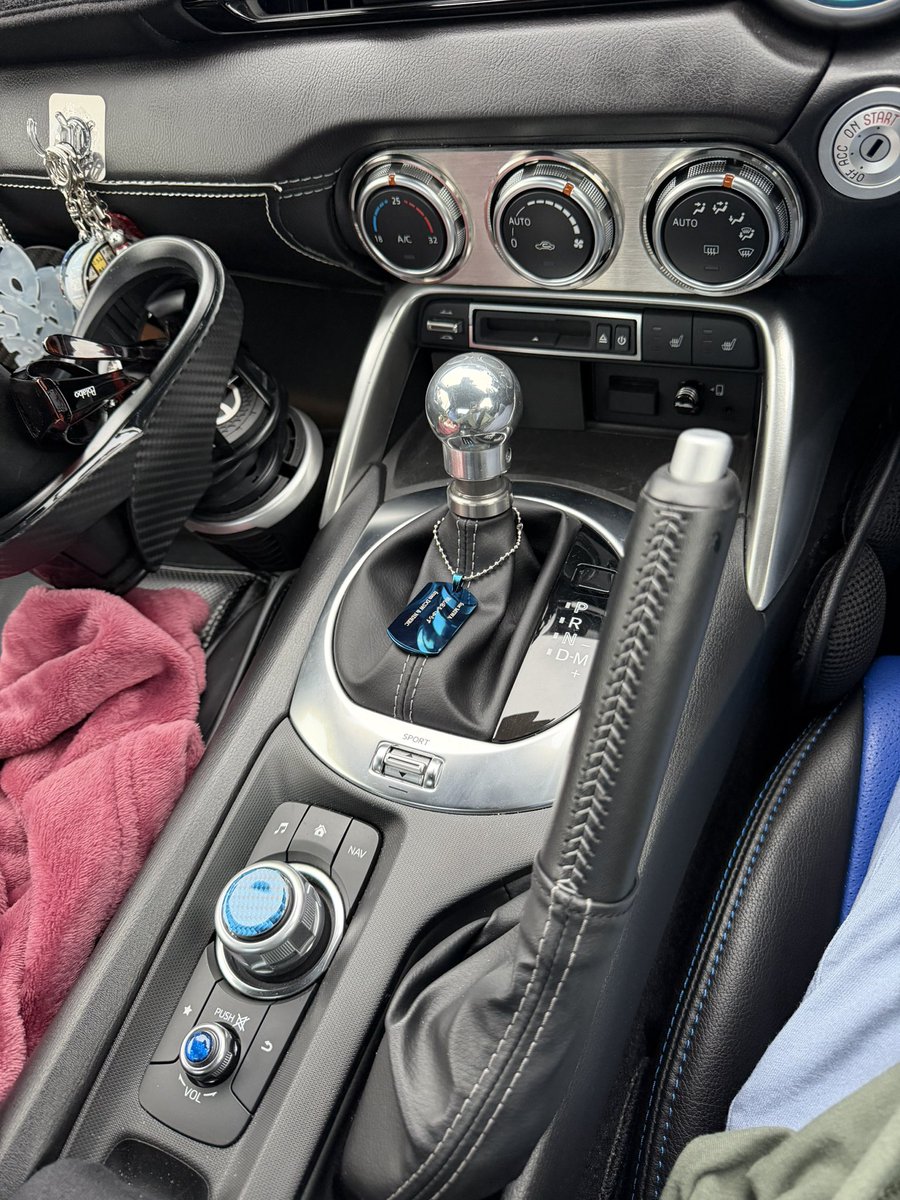 カピ@RF 群青ロド tweet media