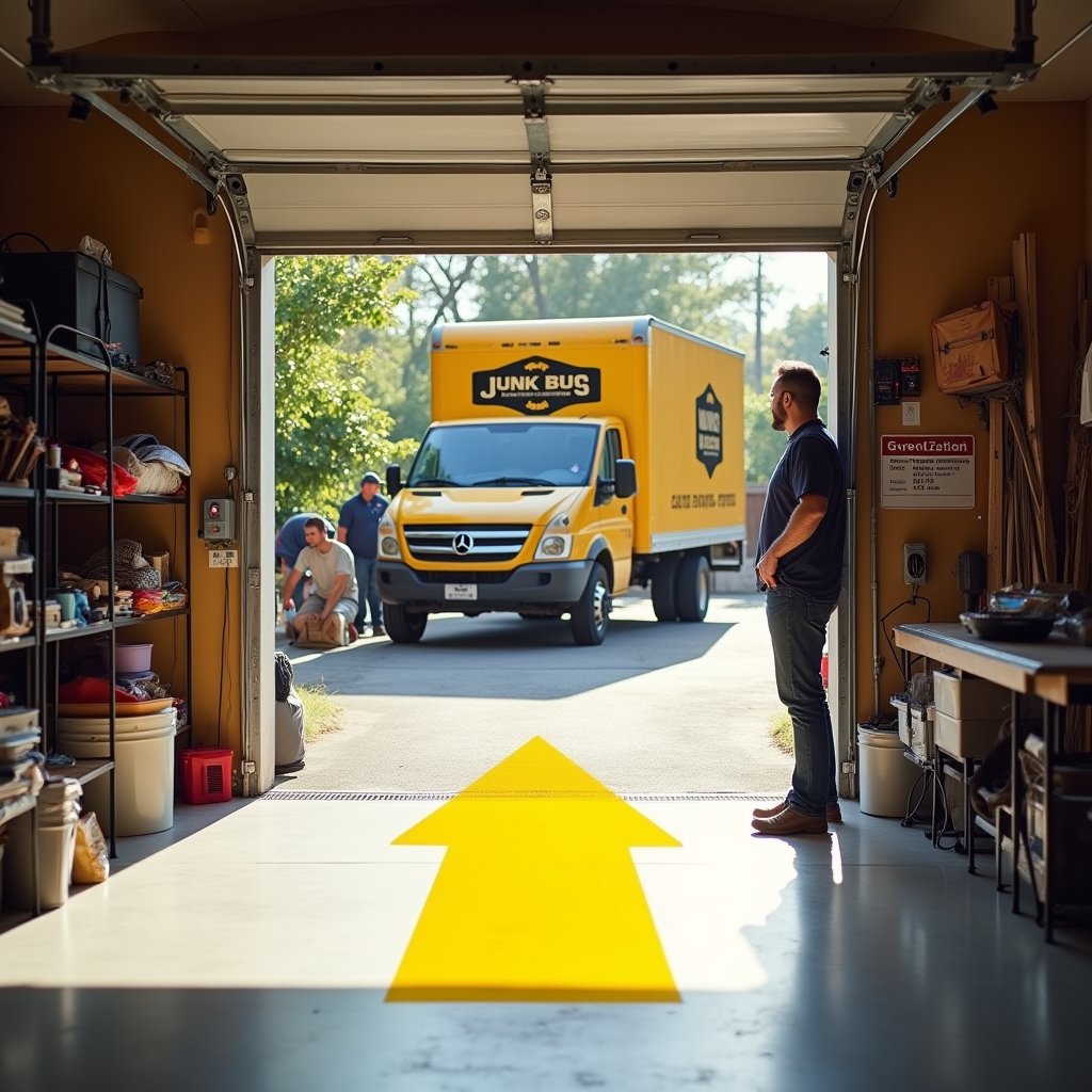 junkbusjunk's tweet image. Spring cleaning mountain? We’ll handle it. One visit, our crew hauls your junk, clear pricing and refundable quotes — no sweat. Hundreds of homes cleared in New Orleans, Slidell and Gulfport trust us. Book now: wix.to/YXOpdAl #SpringCleaning