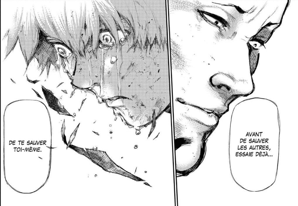 Memento Mori tweet media