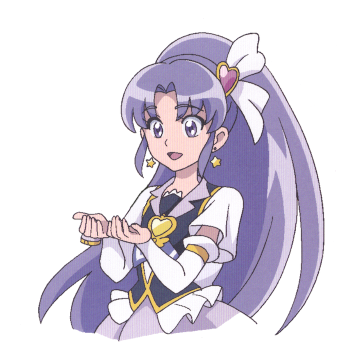 MidniteRealmVA tweet media