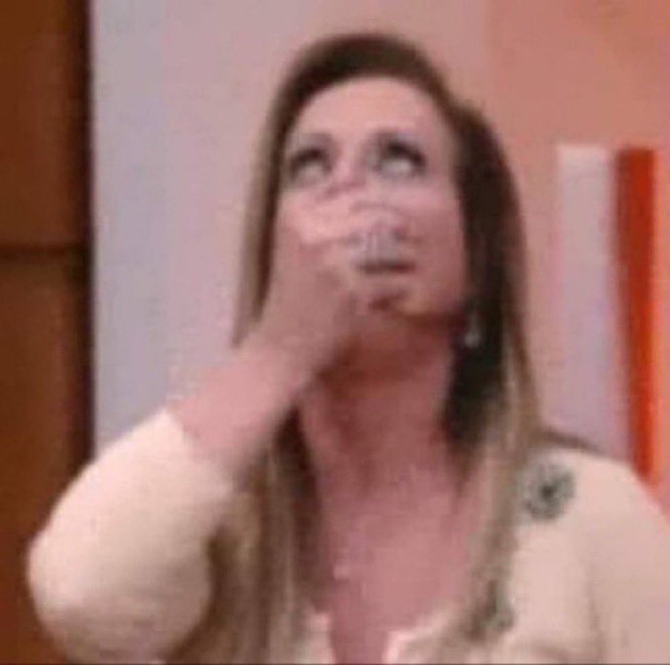 larilinda Benedito💕 tweet media