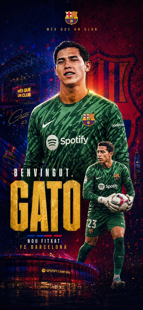 Lisa Fiera 💚🦁 tweet media