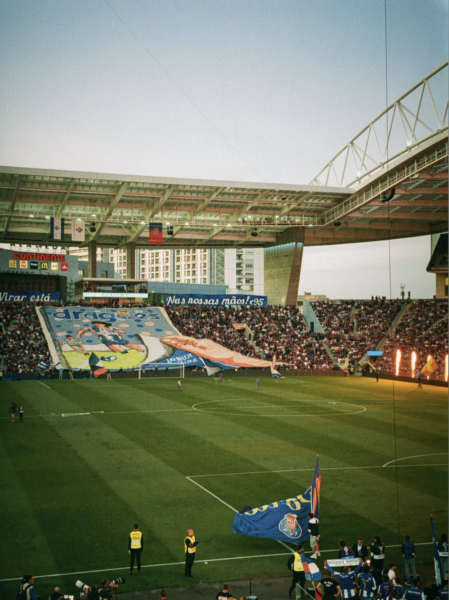 aly ⁴⁴ tweet media