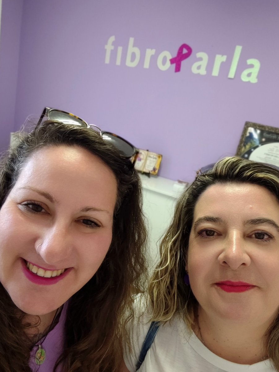 Carla E. Valero tweet media