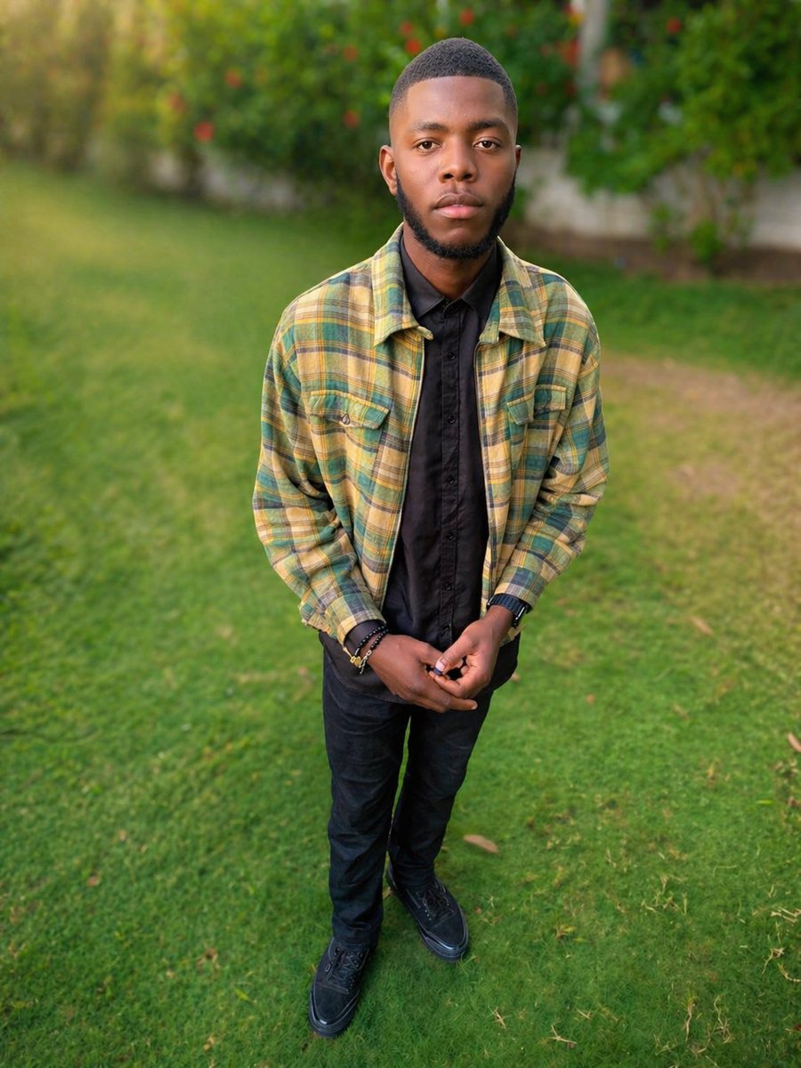 ernst82765's tweet image. Every Day Is A New Battle
But I Never Quit 💪🔥

#Motivation #NeverGiveUp #StayStrong #Hustle #DreamBig #Focus #Lifestyle #SuccessMindset