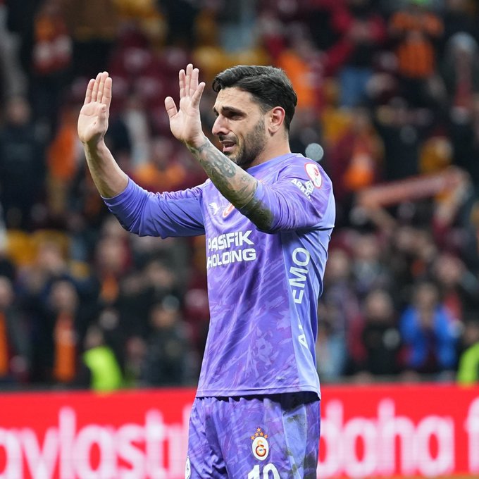 DarkWeb Haber tweet media