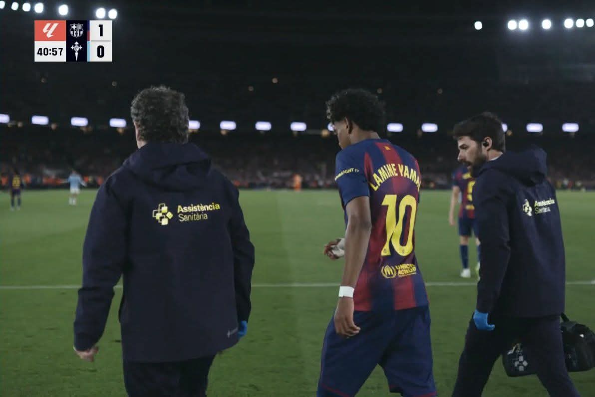 Islam𓂆🇵🇸 tweet media