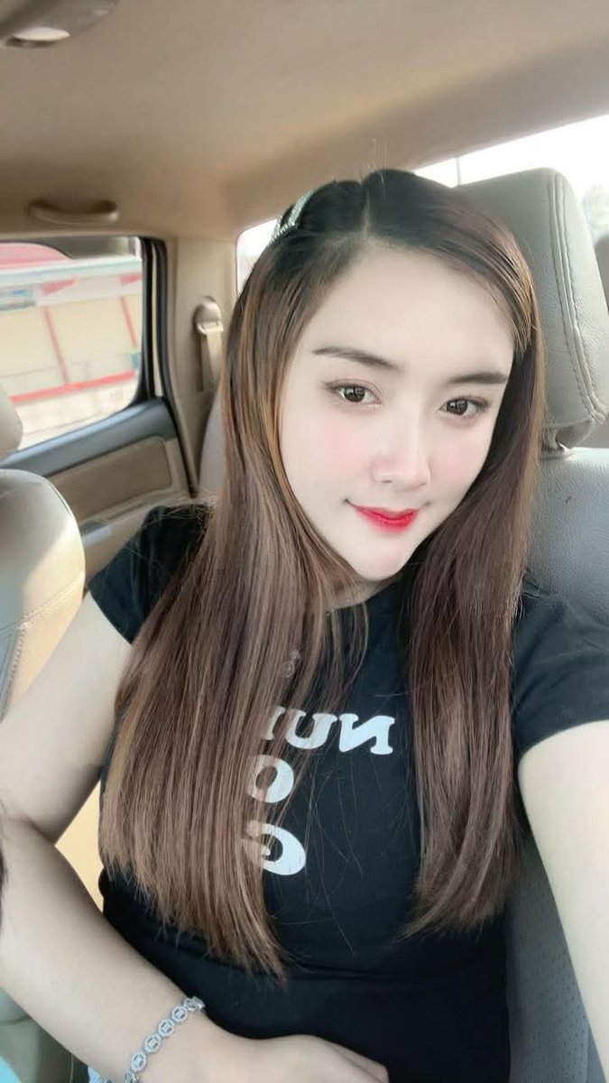 แอบรัก tweet media