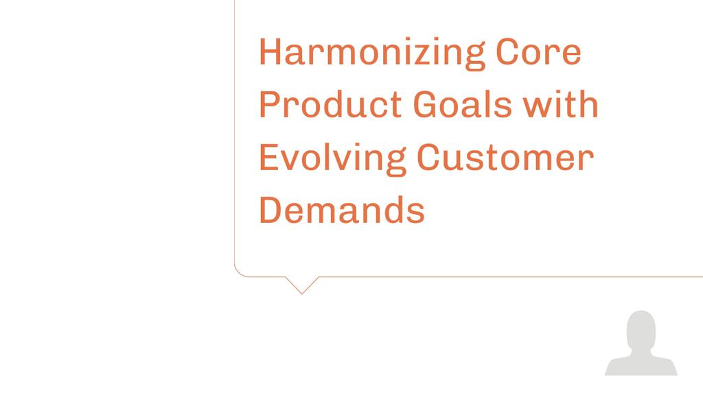 iamJothikumar's tweet photo. As we navigate the complexities of product development, identifying evolving customer demands becomes a critical task

Read more 👉 https://t.co/0FBNe4AusP

#CoreProductGoals #ProductDevelopment #GoalsServe https://t.co/FT7shMPTmS