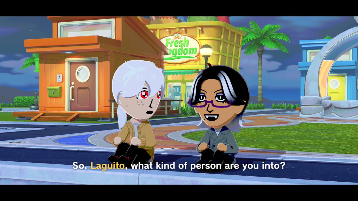 Lake ✦ tweet media