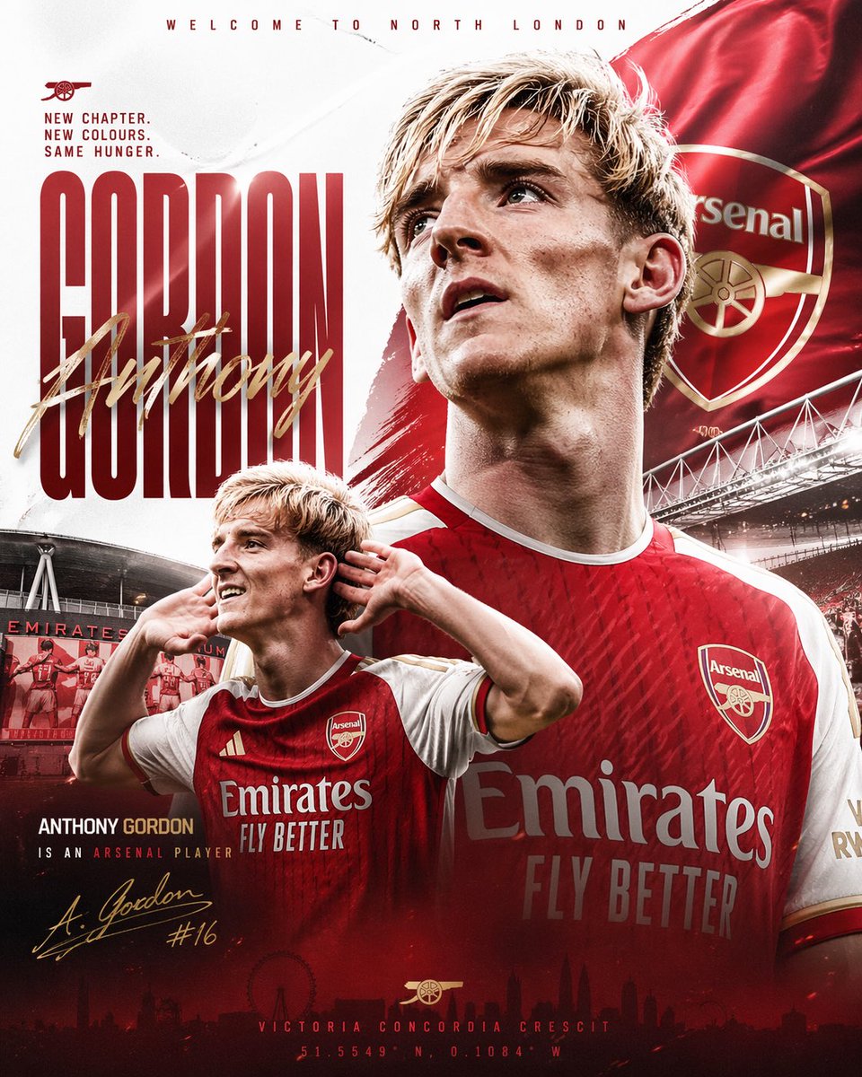 TheAFCFranchise tweet media