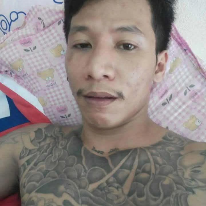 MonaLiiza tweet media