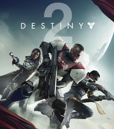 Pirat_Nation's tweet image. Bungie now has more developers working on Marathon than on Destiny 2.

A new report says the studio has about 800 employees total. After Marathon launched on March 5, 2026, the team split changed. Marathon now has a slight lead over Destiny 2.

Before the launch, around 300
