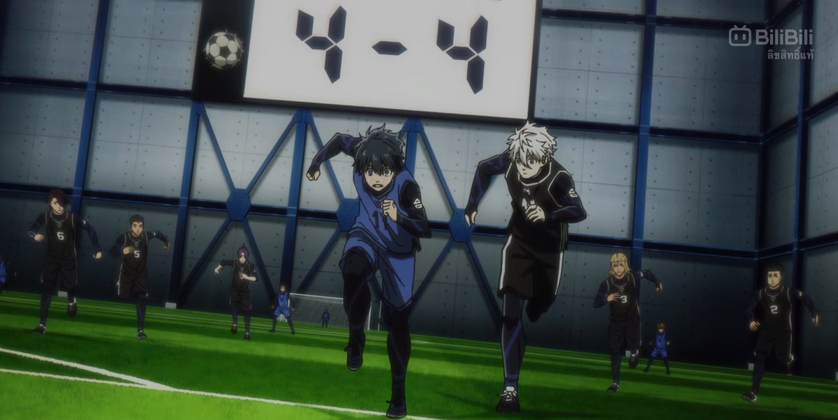 xxiqqr🧃 tweet media