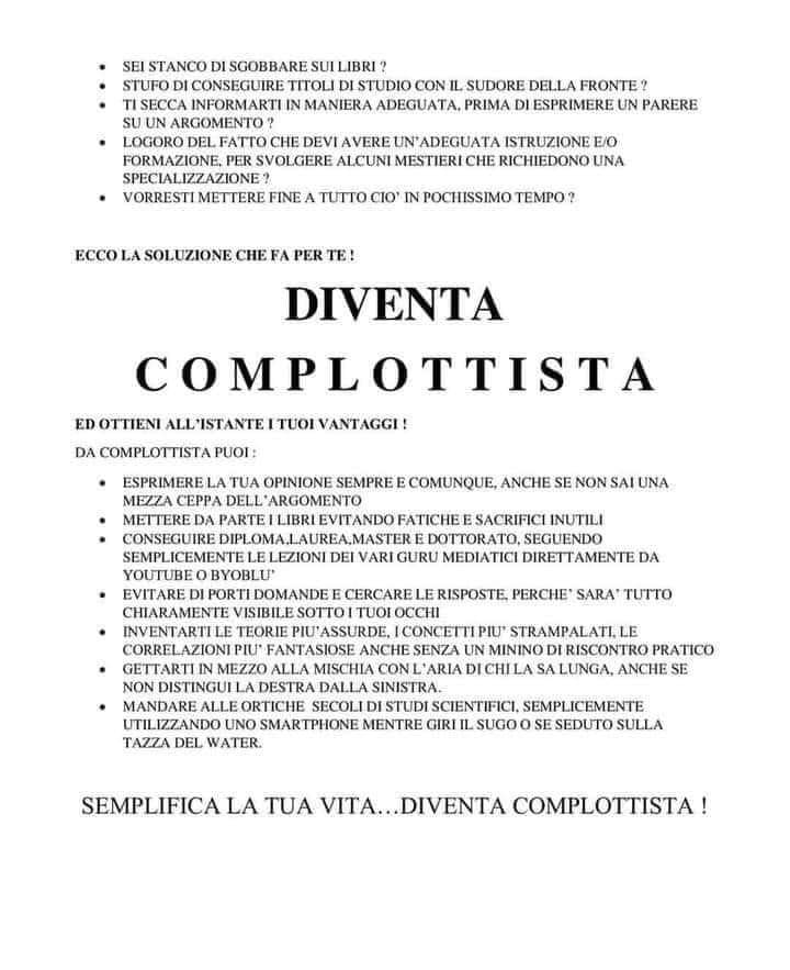 Silvia tweet media