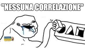 Silvia tweet media