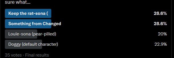 Bluebambo but nice tweet media