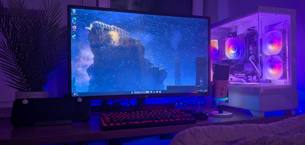 Luella 🧃 tweet media