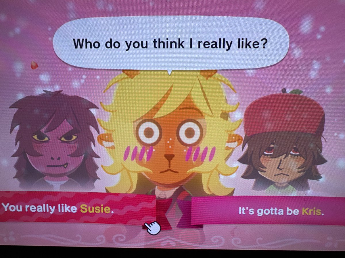 rowan🪽 tweet media