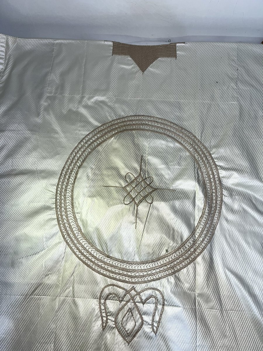 North_E_Textile's tweet photo. NET serving you quality designs 🧵✨ https://t.co/J64CyKckhy