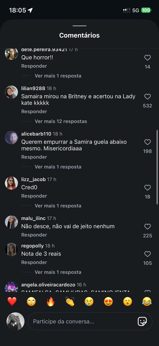 lari tweet media