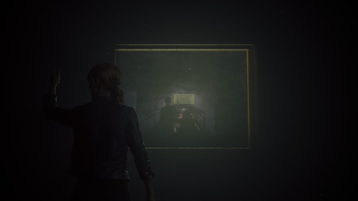 pdro 🔻 tweet media