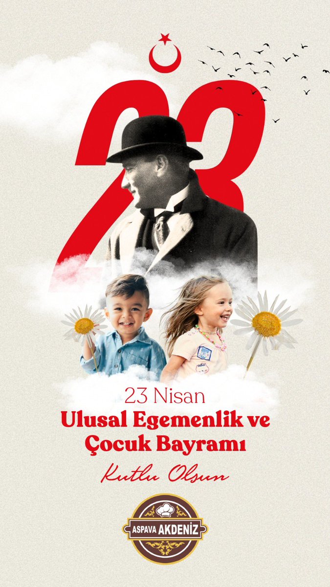 Defne Belediyesi tweet media